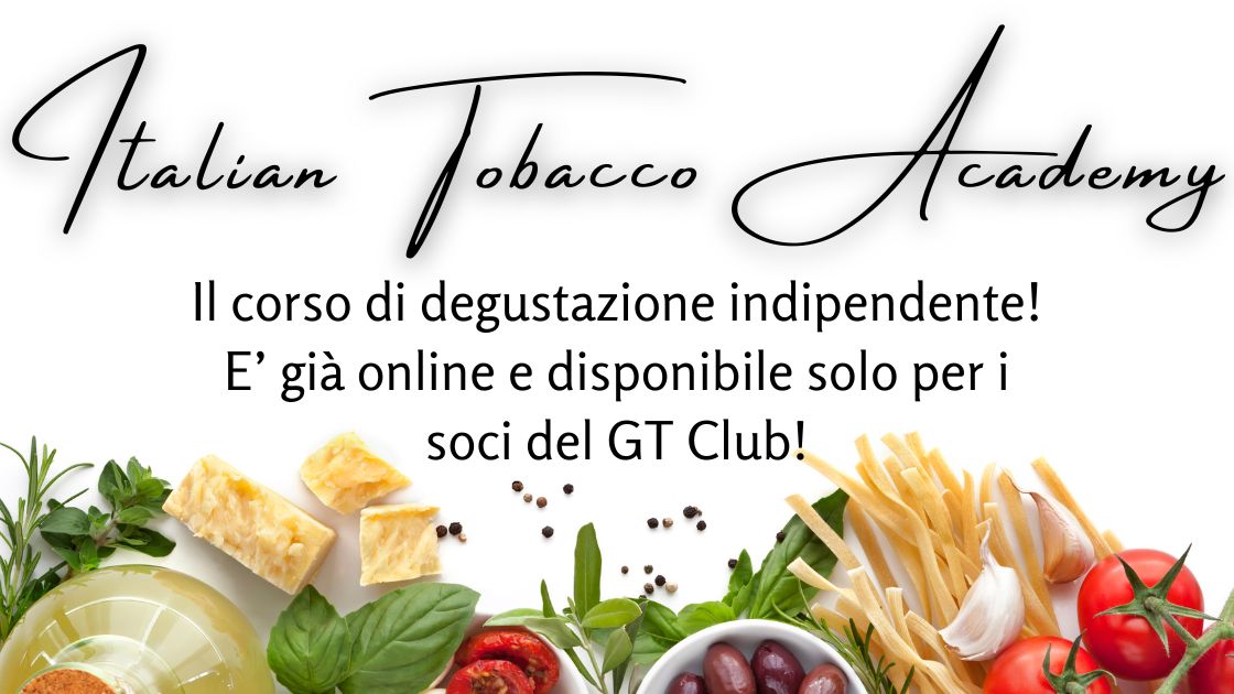 banner corso ita